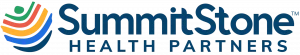 SummitStone Health Partners image