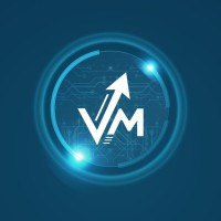 Skanda VIM Technologies