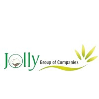 Jolly Group Of Companies