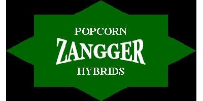 W.O. Zangger & Son, Inc.