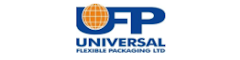 Universal flexible packaging