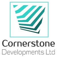 Cornerstone Developments Ltd.