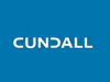Cundall