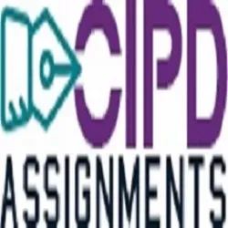 CIPDassignments