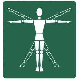 Cioffredi & Associates Physical Therapy