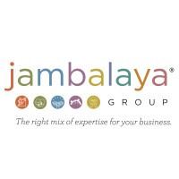 Jambalaya Group
