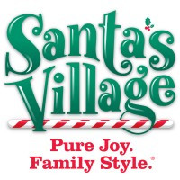 Santa's Village