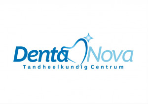 Denta Nova