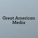 Great American Media