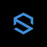 SILVARE