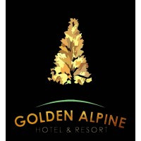 Golden Alpine Hotel and Resort