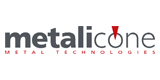 Metalicone GmbH
