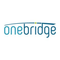 Onebridge