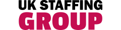 UK Staffing Group Limited