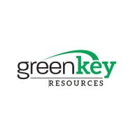 Green Key Resources