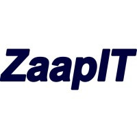 ZaapIT AS LTD