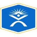 PT Solutions Physical Therapy