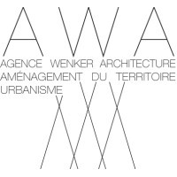 Agence Wenker Architecture Sàrl