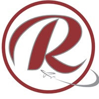 City of Romulus