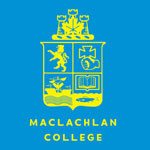 MacLachlan College (Non-CISO Member-School)