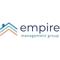 Empire Management Group, Inc.