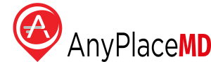 AnyPlace Management and Diagnostics, Inc.
