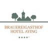 Brauereigasthof Hotel Aying / Franz Inselkammer KG