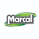 Marcal Paper Company