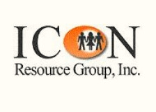 Icon Resource Group
