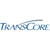 TransCore