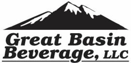 GREAT ABSIN BEERAGE LLC