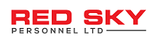 Red Sky Personnel Ltd