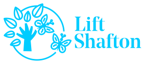 Lift Shafton