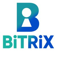 Bitrix Innovations Private Limited