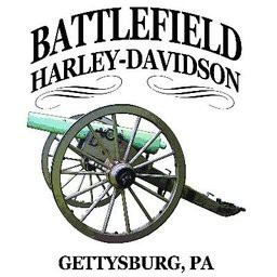 Battlefield Harley-Davidson