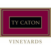 Ty Caton Vineyards