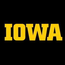 The University of Iowa
