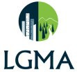 Local Government Management Association of BC