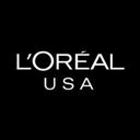 L'Oreal LUXE