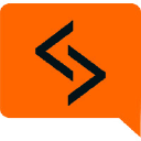 Solve IT Strategies, Inc.
