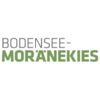 Bodensee-Moränekies GmbH & Co. KG Tettnang