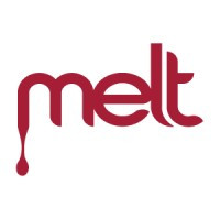 MELT Sports/Culinary/Entertainment