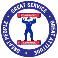 Power Pro Plumbing