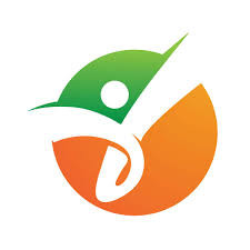 Sexual Health Clinics (Mississauga and Brampton)