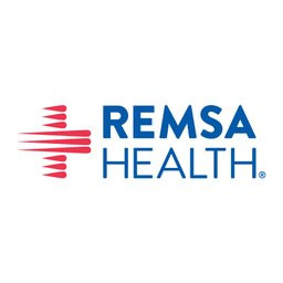 REMSA
