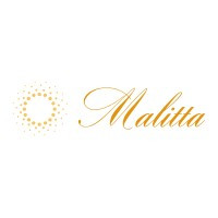 Malitta