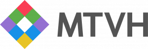 MTVH