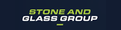 Stone and Glass Group Ltd