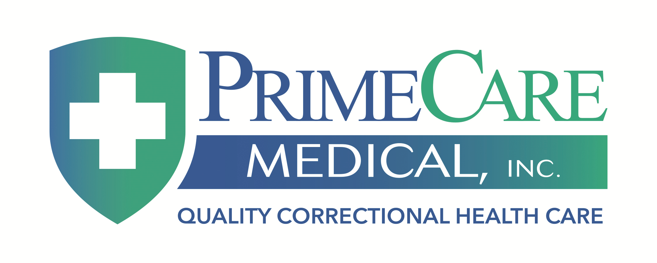 PrimeCare Medical, Inc.
