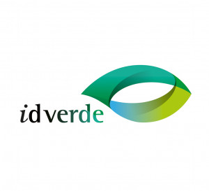 idverde